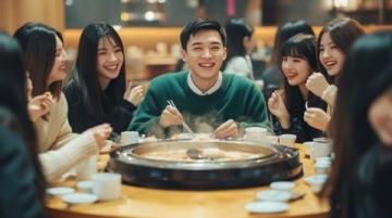 大學(xué)生來徐州吃美食(大學(xué)生來徐州必備美食喲)