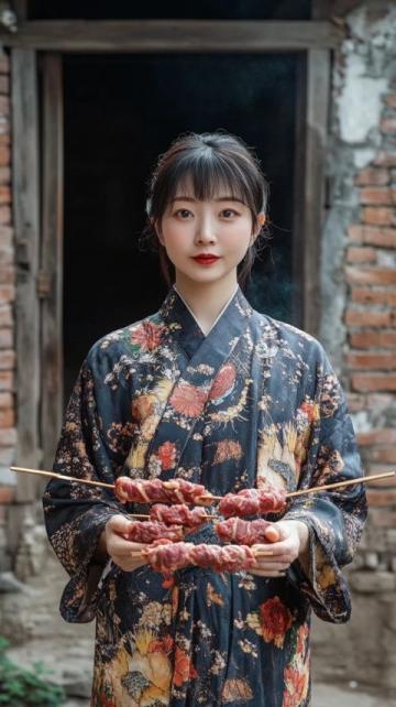 廣西位于中國南部，擁有豐富的自然資源和多元的民族文化，形成了獨(dú)特的美食文化