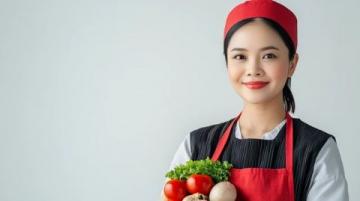 廣西美食之旅:品嘗獨特的民族風(fēng)味