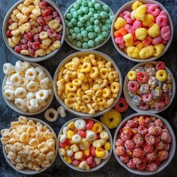 年二十八一定要吃的全國風(fēng)味小吃