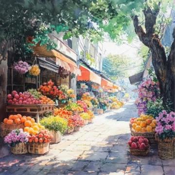 上饒水南街文化街區(qū)有什么好玩(上饒周末好去處|水南街文化街區(qū))