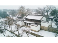 什邡超實(shí)用旅游攻略來襲！冬天來什邡，這些地方不能錯(cuò)過！