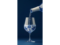 酒桌上必知的5個白酒秘密：為何摻著喝更易醉？