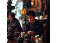 隱藏在祠堂里的私房菜館有何獨(dú)特魅力？