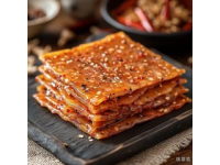 湖北孝感美食豐富多樣，既有特色主食小吃，也有美味的菜肴和湯品