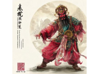 京劇字韻知識(shí)第三部分