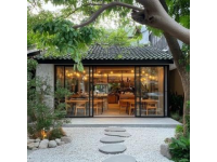 南洋美食、咖啡夢(mèng)工廠和大花角，海南島東海岸的探索發(fā)現(xiàn)