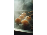 西安鄠邑區(qū)必嘗六大美食推薦