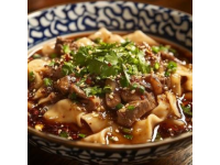 徐州必去景點(diǎn)與地道美食推薦