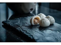 湖北浠水竹瓦鎮(zhèn)秘制皮蛋：古老工藝與現(xiàn)代口味的完美結(jié)合