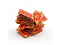 在十堰，家里能一次性拿出50萬(wàn)現(xiàn)金，算是有錢人嗎？