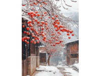 什邡冬日旅游全攻略：必游景點(diǎn)、美食推薦與交通住宿指南