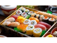 日本十大美食(日本美食評價)