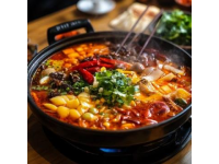 湛江是廣東省的一個美食天堂，擁有眾多令人垂涎的特色小吃和菜肴