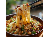 天津美食大全:味道驚人、價(jià)格便宜的街頭小吃