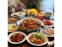 廈門美食探秘：海風(fēng)交織的味覺之旅