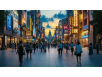 2022最新！沈陽歇馬夜市探店報告！美食地圖＋踩坑避雷全在這