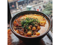 來(lái)宣城必嘗的10種美食，你吃過幾種？