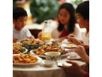 山東美食大盤點(diǎn)！除了煎餅卷，大蔥以外，這些美味你吃過(guò)幾種？