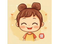 小紅書科普達(dá)人必備：10條實(shí)用常識清單揭曉！