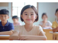 河北省考行測(cè)蒙題技巧全解