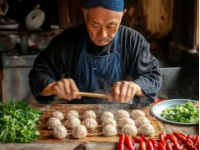 探索廣西特色美食：舌尖上的壯鄉(xiāng)風(fēng)情