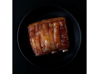 佛山高明一品燒農(nóng)莊荔枝柴火燒排骨性?xún)r(jià)比高不容錯(cuò)過(guò)