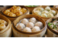 山東省各地特產(chǎn)之旅