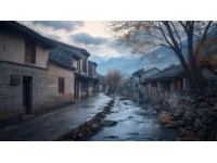 四川值得旅行的城市很多,但什邡，你一定不要錯(cuò)過(guò)。