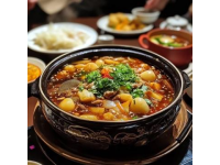 四川綿陽美食推薦：必嘗的蜀香贊小吃