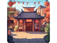 安康特色美食之謎語游戲，萬種風(fēng)情任你嘗，一起來猜猜看！