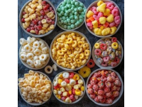 年二十八一定要吃的全國風(fēng)味小吃