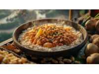 味道回鄉(xiāng) 廣東美食之旅