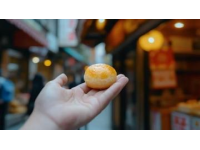 月入過萬的秘密食譜：輕松學(xué)會里脊肉餅制作，街頭小吃翻倍賺錢