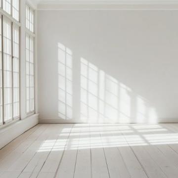 沒(méi)胃口，就讀汪曾祺