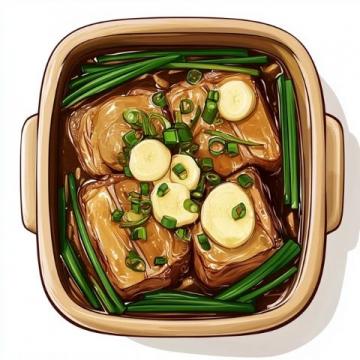 中國(guó)東北經(jīng)典美食推薦：鍋包肉、亂燉與酸菜白肉