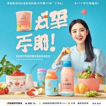 叮咚買菜轉型美食公司：自有品牌'良芯匠人'全渠道合作伙伴招募