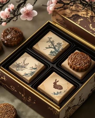 陽春三月限定：錯過等一年的五款應(yīng)季美食，每一口都是春天的味道