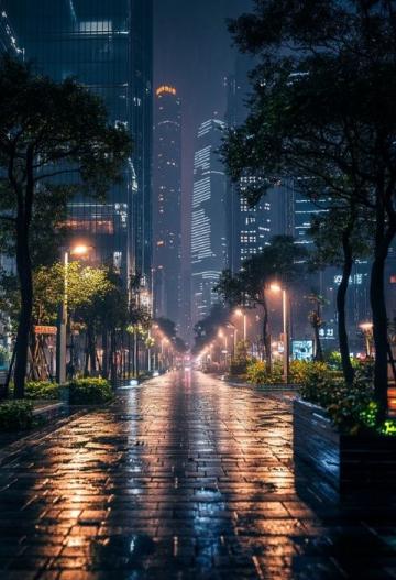 一張圖證明你的?？谥? width=