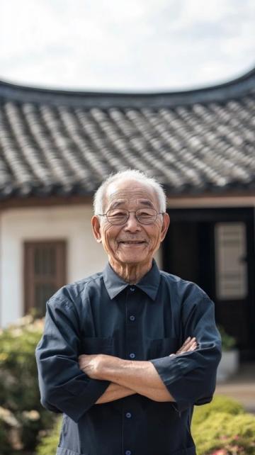 蘇東坡的美食傳奇：從東坡肉到荔枝三百顆