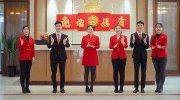 湖北都來為湖北帶貨頭條之星校園計(jì)劃：以愛之名，難以忘懷的湖北