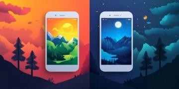 自媒體人必看！48款高分APP推薦