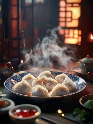 探尋龍巖特色：客家姜雞肉香飄千里