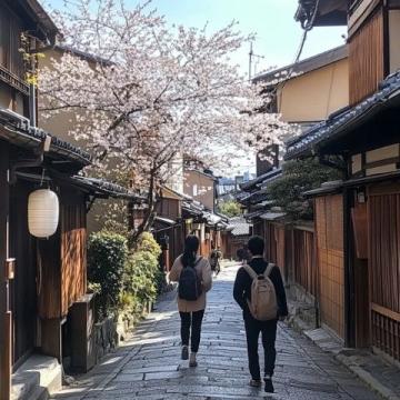 不情不愿的到日本出差，呆了1年，講一講在日本的感受，不吹不黑，都是真實(shí)感受