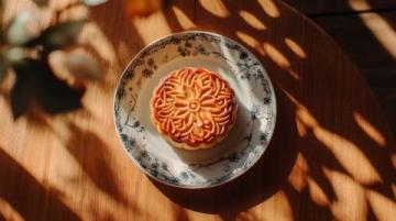 探秘樂亭缸爐燒餅：追尋地方特色美食的獨(dú)特風(fēng)味