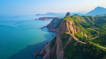 被好風(fēng)景收買(mǎi)，剩下的全是好心情送心海南中線游出發(fā)啦憨笑憨笑海南