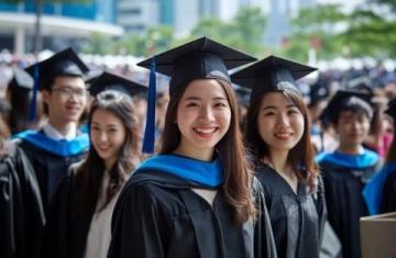 大學生如何快速攢到1萬元？看deepseek的建議