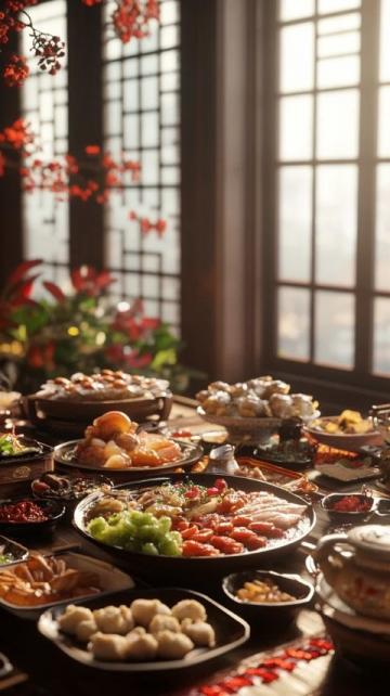 
蘇州之旅攻略：姐妹同行美食美景，難忘回憶之旅