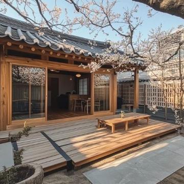 三月游石林行程住宿攻略（必讀）