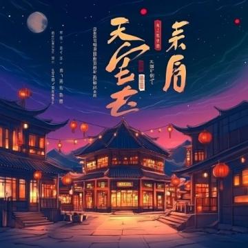 溫州美食攻略|低調(diào)的海鮮王國藏著讓人一口淪陷的市井味道！